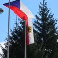 MČR 2x2 MIX