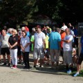 MČR 2x2 MIX