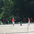 MČR 2x2 MIX