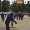 Vars Cup