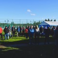 Svatováclavské koulení