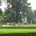 Grand Prix D' Austerlitz