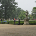 Grand Prix D' Austerlitz