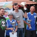 Memory cup Orlová