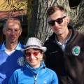 Memory cup Orlová
