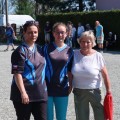 Memory cup Orlová