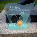 Grand Prix Mariánské Lázně