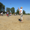 Mezinárodní Open MČR 3x3