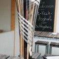 Centrope Rakousko