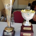 Centrope Cup Česko