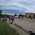MČR 1x1