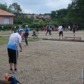 MČR 1x1