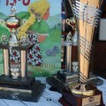 Centrope Cup Polsko
