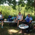 Centrope Cup Polsko
