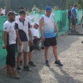 Centrope Cup Polsko