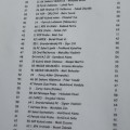 O pohár města Brna - VARS Cup