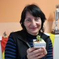 Valná hromada