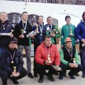 Bitva o Terezín