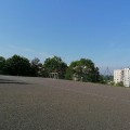 Na Výsluní - Chrudim
