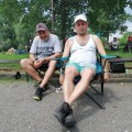 Na Výsluní - Chrudim