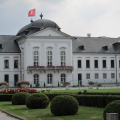 CC Slovakia