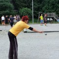 Memoriál CdP Loděnice