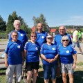 MČR 55+