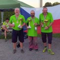 MČR 55+
