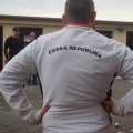 MČR 3x3