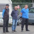 MČR 3x3