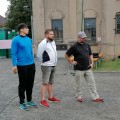 MČR 3x3
