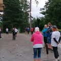 MČR 3x3