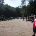 O pohár města Brna - VARS Cup