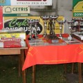 Svatováclavské koulení