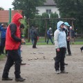 Svatováclavské koulení