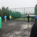 Svatováclavské koulení
