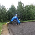 Svatováclavské koulení