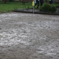 Svatováclavské koulení