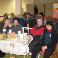 Zimní pohár klubů - Valšovice