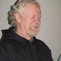 Zimní pohár klubů - Valšovice