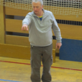 Zimní pohár klubů - Valšovice