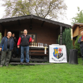 Orlovský kahan