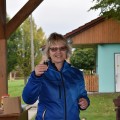 Klubová liga - 2. část