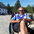 Mozartovy koule