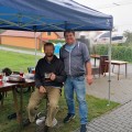 Svatováclavské koulení