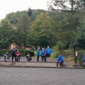 Svatováclavské koulení