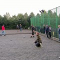 Svatováclavské koulení