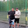 Svatováclavské koulení