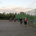 Svatováclavské koulení