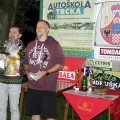 Svatováclavské koulení
